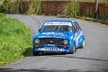 Monaghan Stages Rally 26th April 2015 STAGE 1 (12)